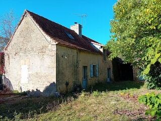  Maison à vendre 6 pièces 115 m²