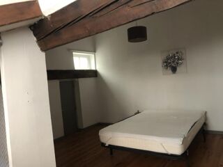  Appartement  louer 2 pices 50 m