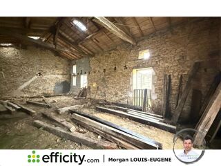  Maison � vendre 2 pi�ces 77 m�