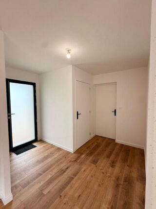  Maison  vendre 5 pices 108 m