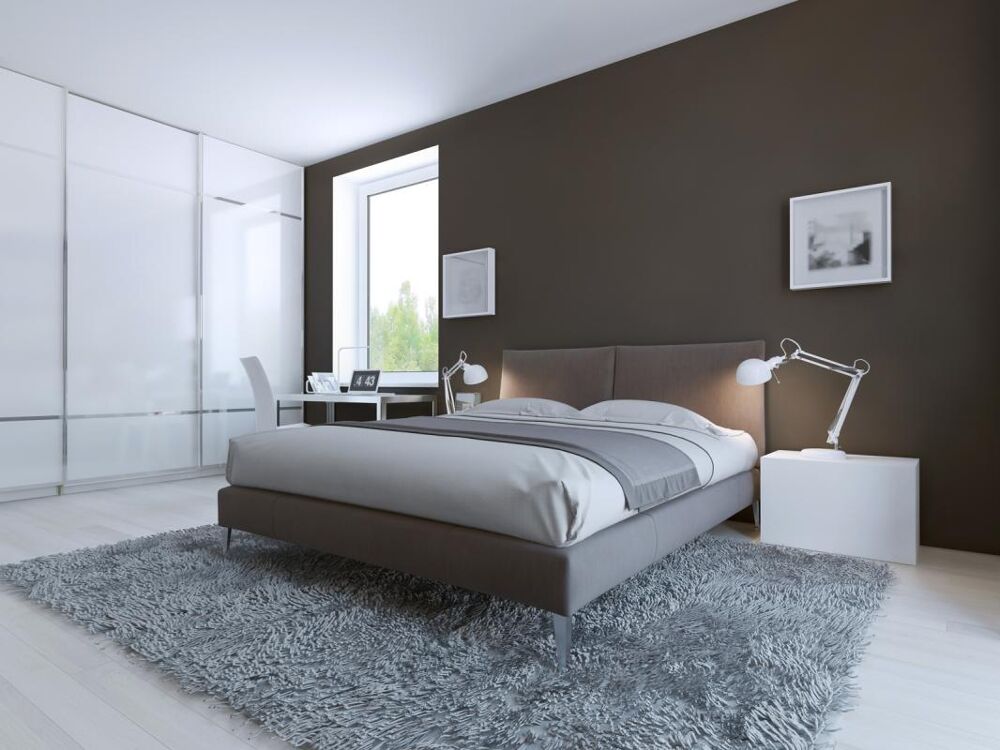 Vente Appartement T3 Villeurbanne