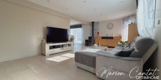  Maison à vendre 7 pièces 131 m²