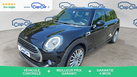 Image Annonce