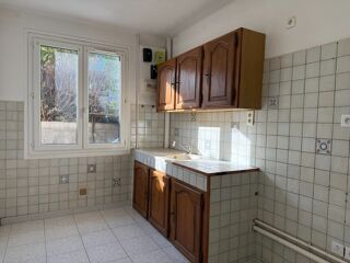  Appartement � vendre 4 pi�ces 63 m�