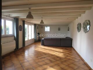  Maison � vendre 7 pi�ces 157 m�