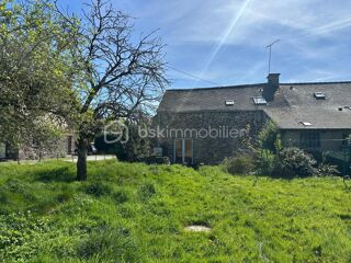  Maison � vendre 4 pi�ces 91 m�