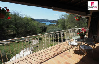  Maison � vendre 6 pi�ces 120 m�