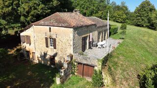  Maison à vendre 5 pièces 120 m²
