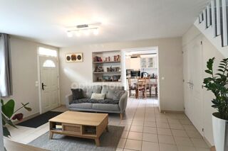  Maison � vendre 9 pi�ces 148 m�