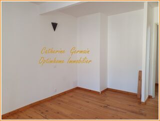  Maison à vendre 10 pièces 276 m²
