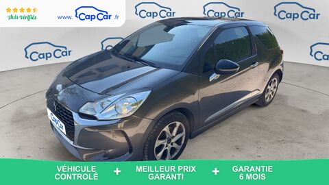 Image Annonce