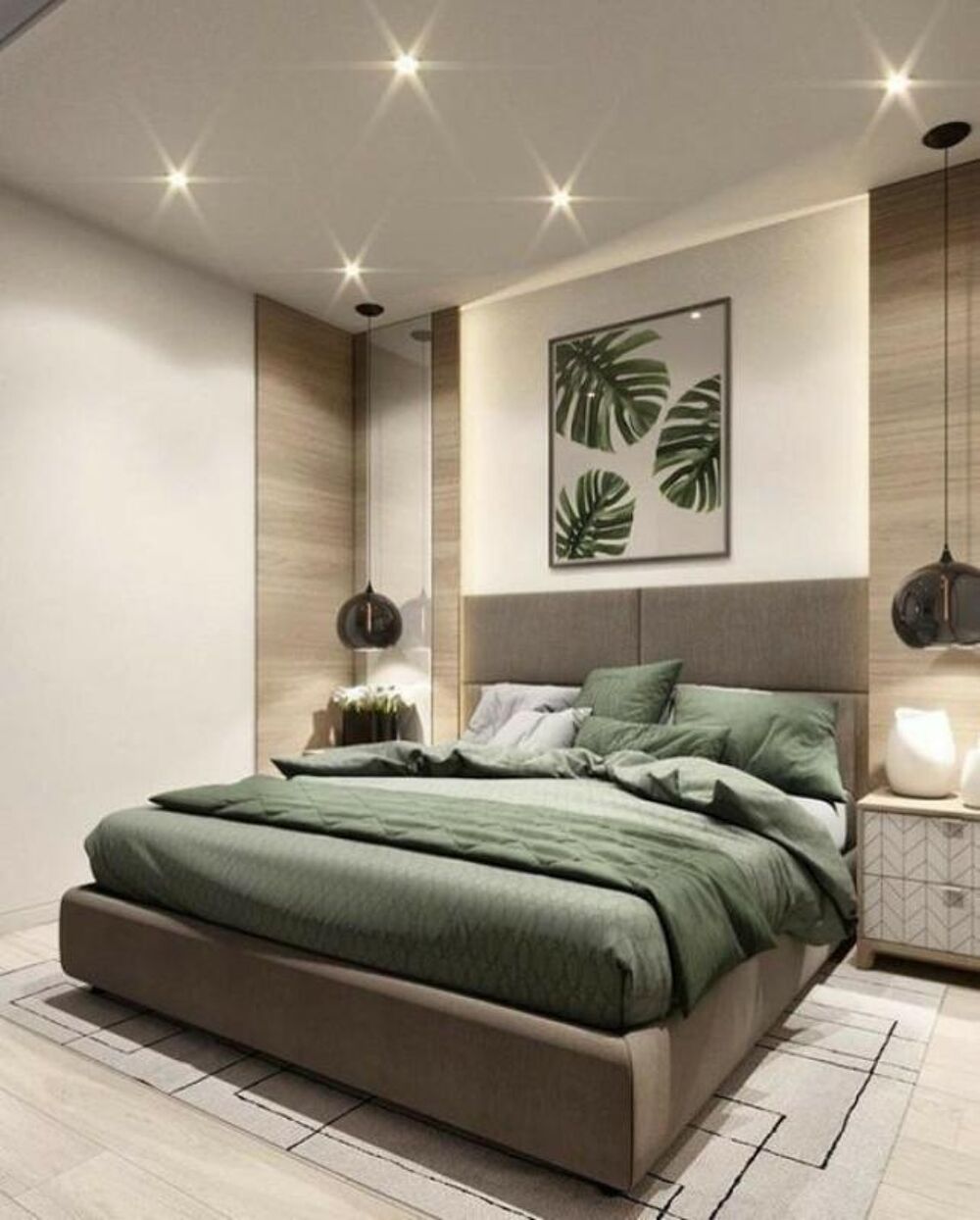 Vente Appartement 3 PIÈCES de 65m² + TERRASSE + PKG(s) Clamart