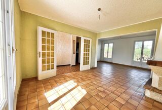  Maison à vendre 6 pièces 100 m²