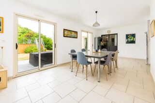  Maison à vendre 8 pièces 180 m²