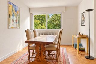  Appartement à vendre 6 pièces 127 m²
