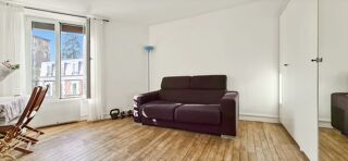  Appartement � vendre 3 pi�ces 46 m�