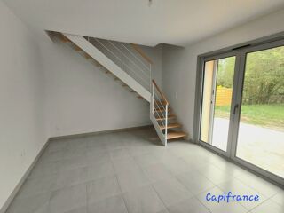  Maison à vendre 4 pièces 85 m²