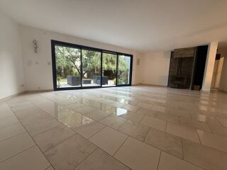  Maison à vendre 6 pièces 170 m²