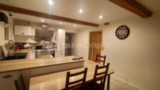  Maison � vendre 8 pi�ces 258 m�