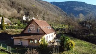  Maison � vendre 6 pi�ces 139 m�