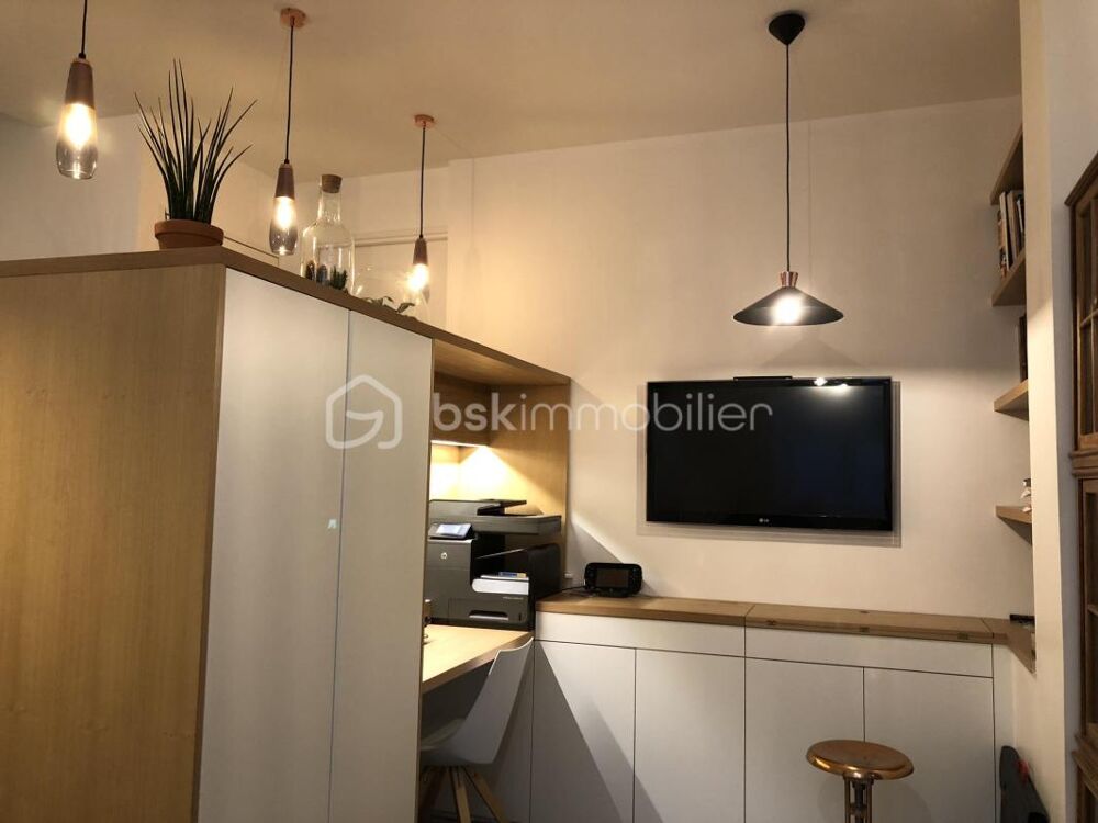 � vendre  Maison Meaux (77100)