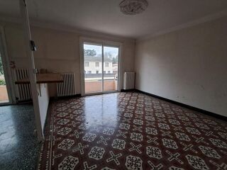  Maison � vendre 6 pi�ces 165 m�