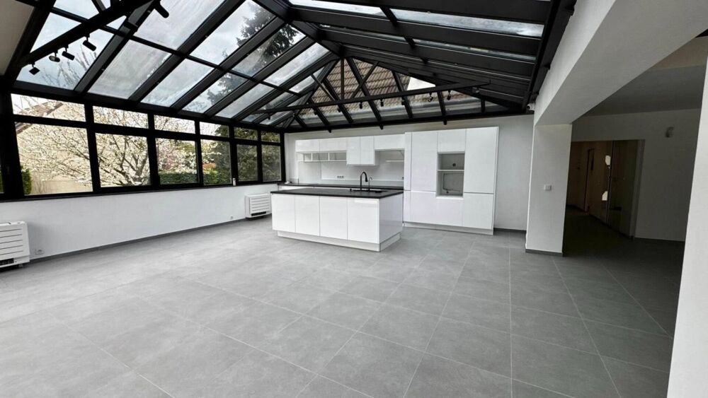 à vendre  Maison Avrainville (91630)