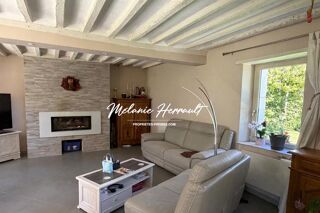  Maison � vendre 6 pi�ces 170 m�