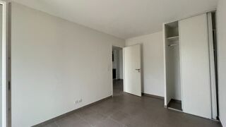  Appartement à vendre 2 pièces 38 m²