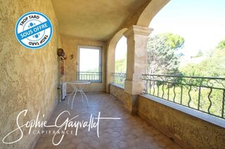  Maison � vendre 6 pi�ces 144 m�