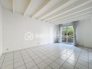  Duplex/triplex à vendre 4 pièces 76 m²