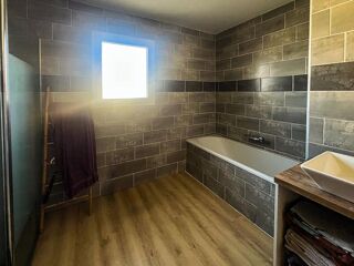  Villa � vendre 5 pi�ces 181 m�