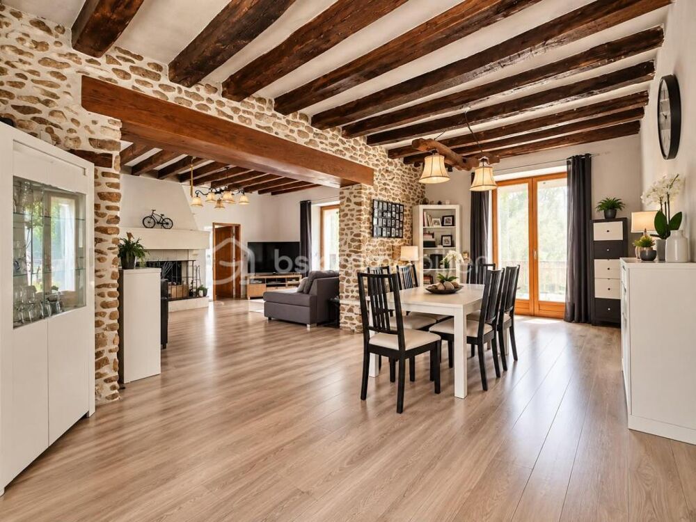 Vente Maison Nouveauté sur Courpalay en exclusivité Courpalay