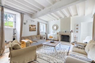  Maison � vendre 6 pi�ces 187 m�