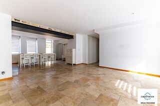  Immeuble � vendre 11 pi�ces 330 m�