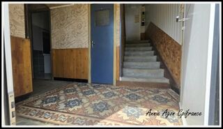  Maison à vendre 4 pièces 105 m²