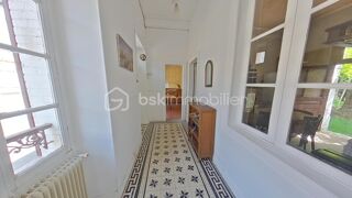  Maison � vendre 3 pi�ces 100 m�