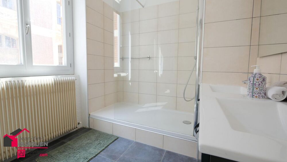 � vendre  Appartement Toulouse (31000)