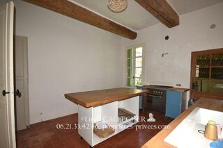  Propri�t�/ch�teau � vendre 9 pi�ces 279 m�