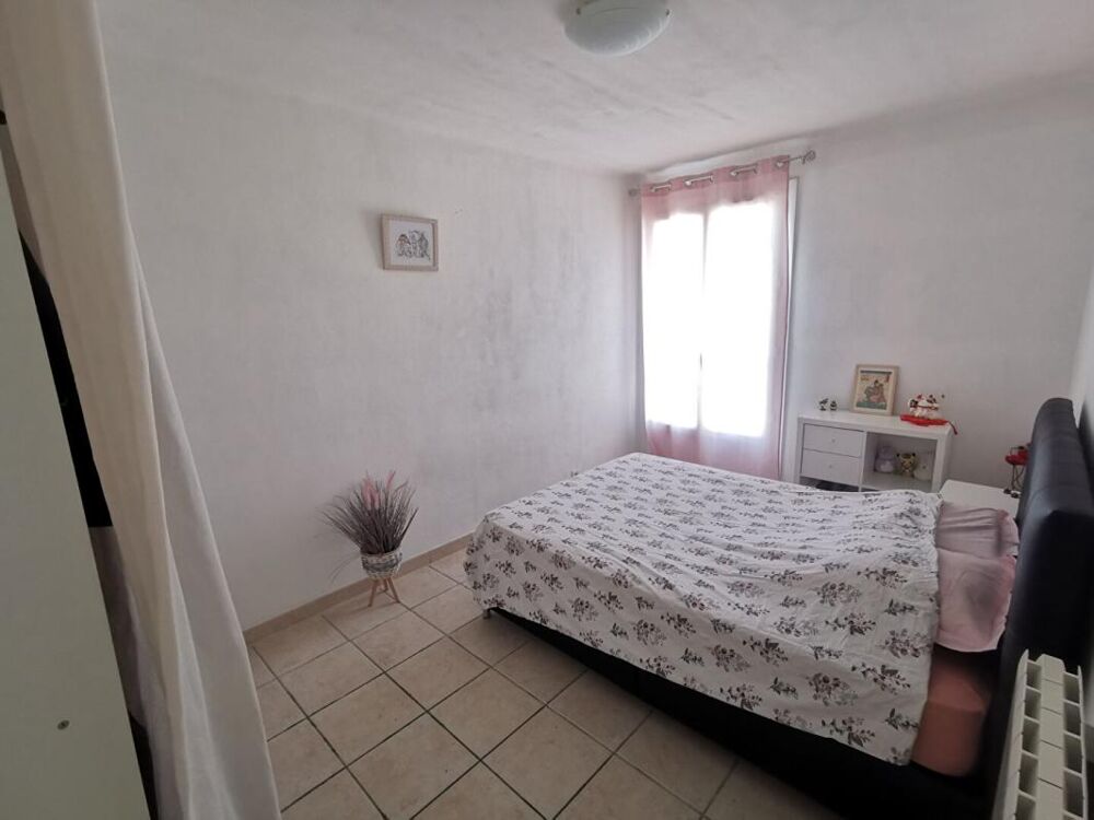 Appartement Draguignan 3 pièce(s) 57.16 m2