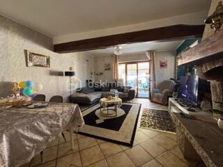  Appartement  vendre 3 pices 82 m