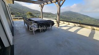  Maison � vendre 3 pi�ces 172 m�