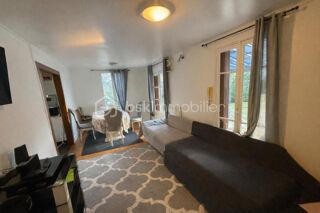  Maison � vendre 4 pi�ces 69 m�