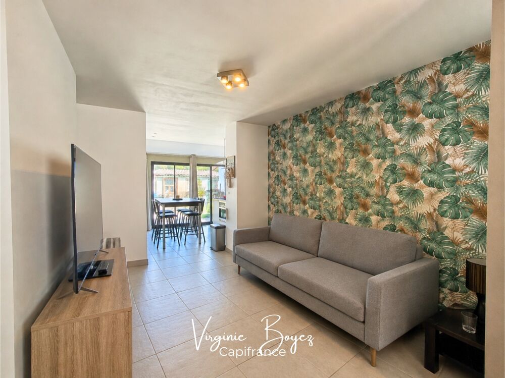 Maison 3 pièces 88 m² · à Bourbourg · 88 m² · 165 000 €