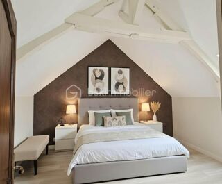  Maison � vendre 6 pi�ces 144 m�