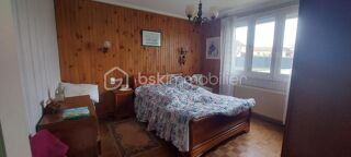  Maison � vendre 4 pi�ces 91 m�