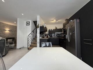  Maison � vendre 5 pi�ces 105 m�