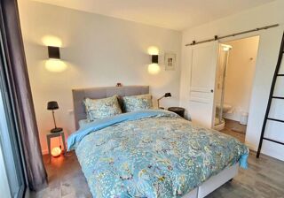  Appartement  vendre 4 pices 90 m