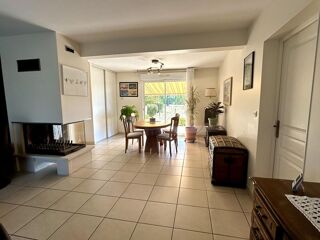 Maison à vendre 8 pièces 172 m²