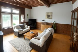  Maison � vendre 5 pi�ces 123 m�